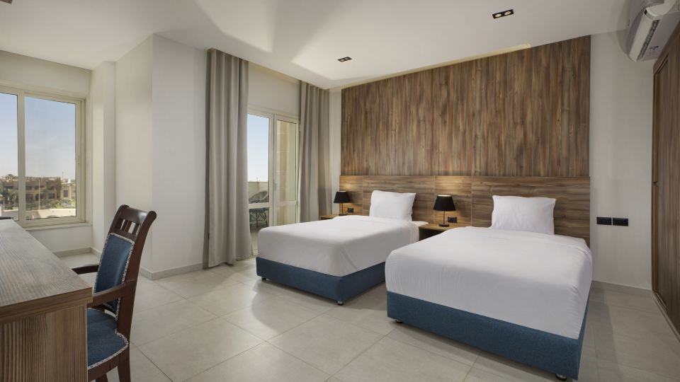 Rivana Residence