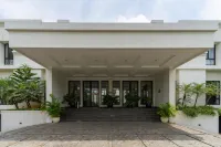 Bangka Suite RedPartner Các khách sạn ở 