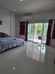 NW House