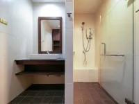 EBS Hostel Phuket, Kata Beach Các khách sạn gần Bãi biển Kata