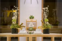 พูลแมน มิวนิก - ที่มีสปา