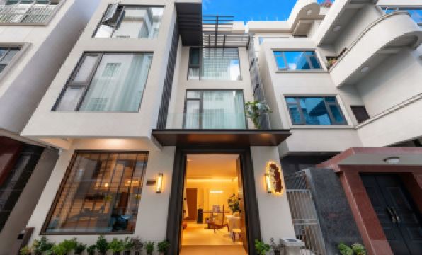 Pingtan Youshi | Rediscover Homestay Seaside Vacation Apartment (Longwangtou Beach)