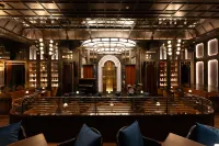 Grande Centre Point Prestige Bangkok - 5-Star