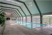 Paxtonz Leisure Suites Kuala Lumpur