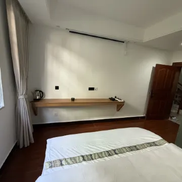 Xile Homestay