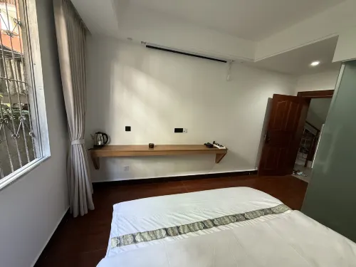 Xile Homestay