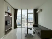 Platinum Suites KLCC by Velvetstay - 방갈로