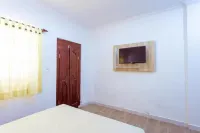 Segara Sadhu Inn Kuta by Ecommerceloka