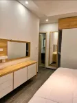 Elizabeth Golf Apartment unit 1105