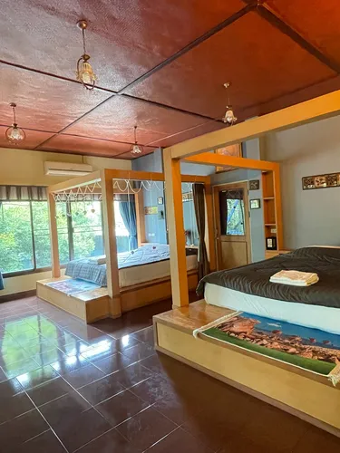 รูปภาพของศักดิ์สายธาร รีสอร์ท