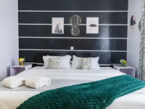 Hirwado Homes - 5 BEDS/Secure/ JKIA /SGR Hotéis em Mlolongo