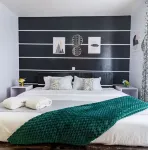 Hirwado Homes - 5 BEDS/Secure/ JKIA /SGR