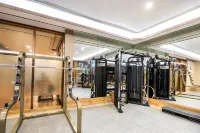 Miraton Hotel Hotels in Dongguan