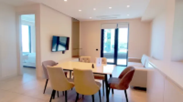 Bellemond Hotel & Residences