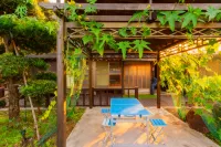 One Night One View One Destiny Ichihara Hotels in 