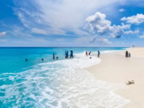 EASE STAY Fuvahmulah