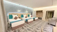 Le Reve Hotel By Le Reve Company