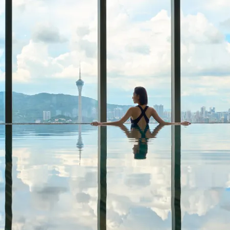 Altira Macau