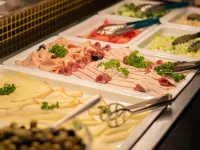 布拉格皇家飯店 布拉格住宿飯店
