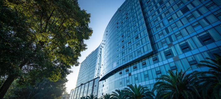 Tianfu Source Hotel Hotels in Dujiangyan