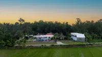 Alenay Resort Kulonprogo
