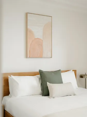 Prickly Pear Stays in Merewether - Ridge St