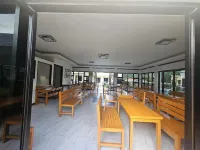 Bliss Suites by SMS Hospitality - 2-Star
