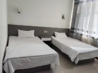 Panshan Jiayuelai Business Homestay - 2-Star