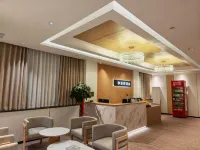 Hotel Iffet