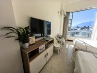 DALI business hotel - جديد