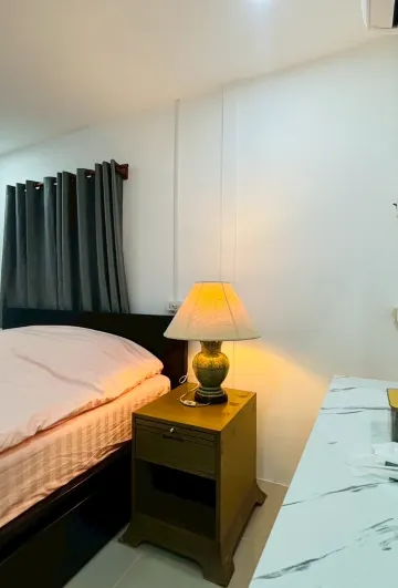 บ้านหลังที่ 2