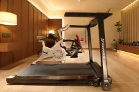 Bailianxue Homestay (China's Snow Town Scenic Area)