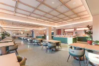 Orange Hotel (Erdao Baihe Town)