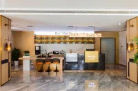 Elong Hotel (Sanhe Yanjiao Branch) - Træningscentre
