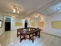NGK HOTEL APARTMENT