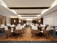 Changzhou Spring and Autumn Yancheng Wujin Citizen Square Atour Hotel Hotels near Wujin
