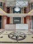 Azana Style Hotel Jombang