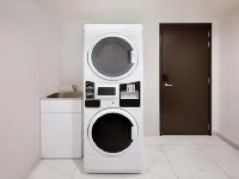 Swiss-Belhotel Napier Hotels in Napier