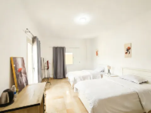 Villa131