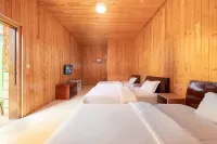 Wawushan Fuzhuju Farm Stay - 2성급