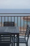 Ton Azure Hotel (Opened in 2026) - 早餐
