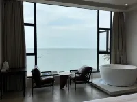 Qian'ao Muri Homestay 루펑 호텔