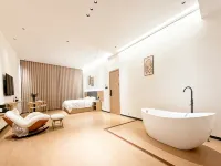 Lipu Xinyi Hotel Hotel di Lipu