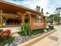 Chaykha Retreat Phuket Hotels near Wat Chalong