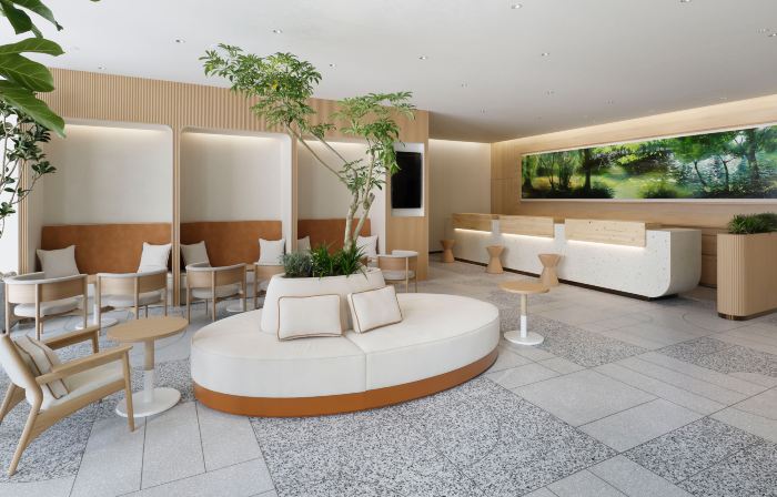 Mitsui Garden Hotel Sapporo