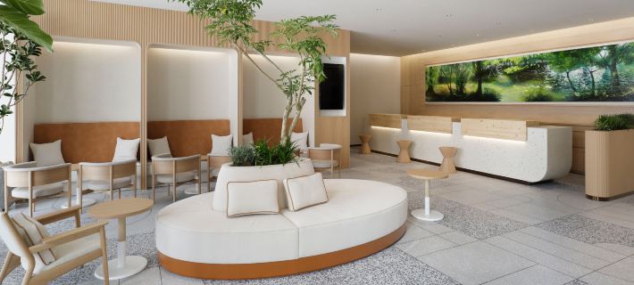 Mitsui Garden Hotel Sapporo Hotels in Саппоро