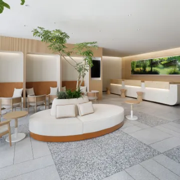Mitsui Garden Hotel Sapporo Hotels near Hokkaido Jingu