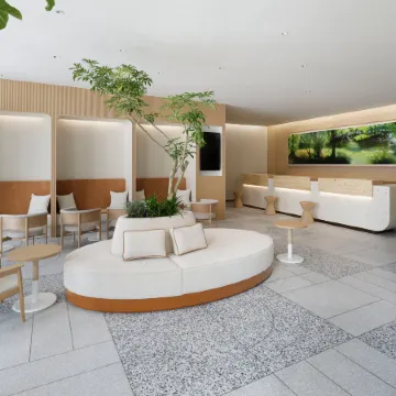 Mitsui Garden Hotel Sapporo Отели рядом с достопримечательностью «Станция Sapporo»