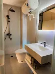 Yuanshi Yingda Hotel