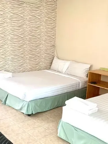 รูปภาพของมาแชลรีสอร์ท MARSHAL Resort